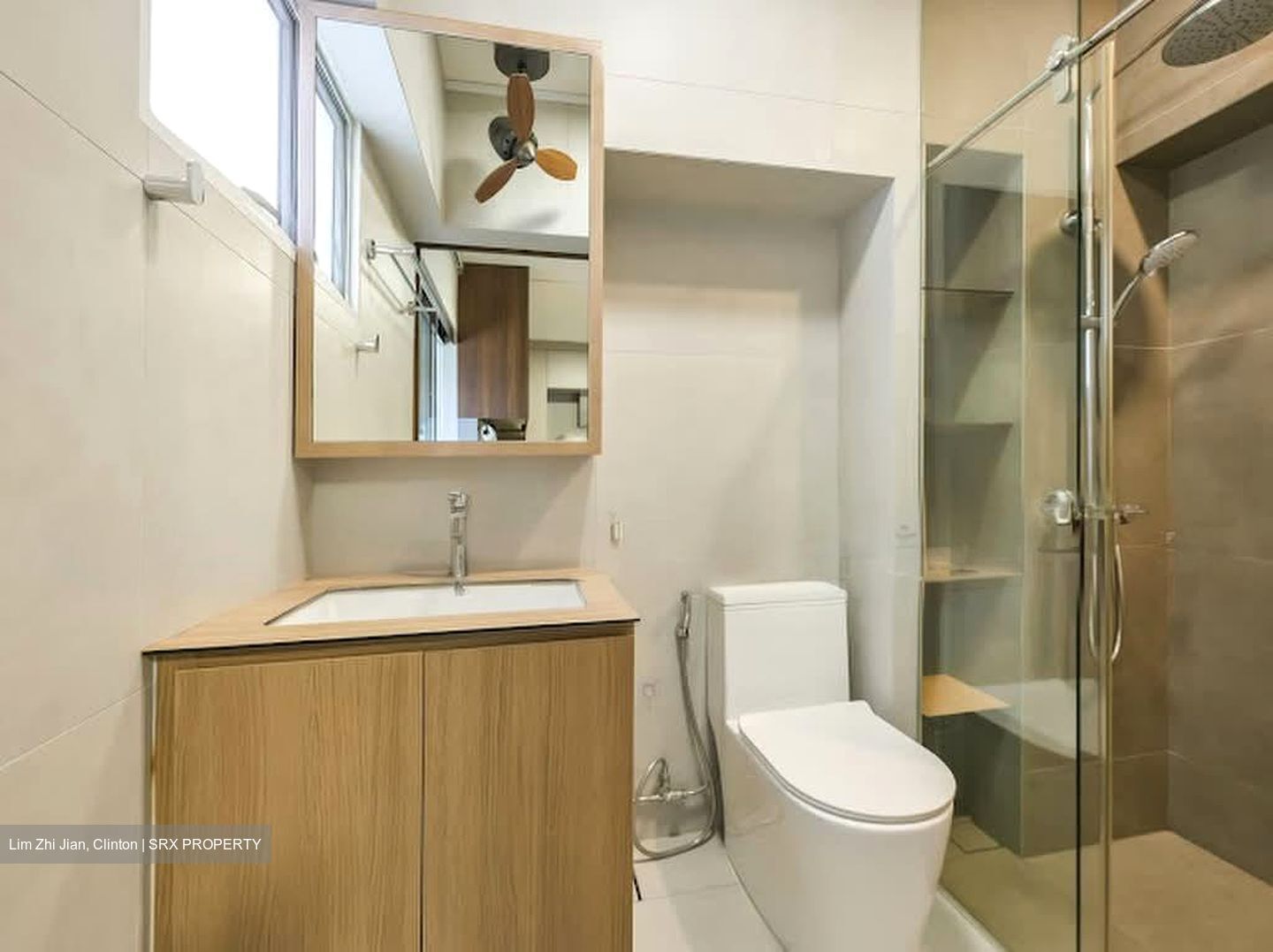 Blk 3 Pine Close (Geylang), HDB 5 Rooms #583457731